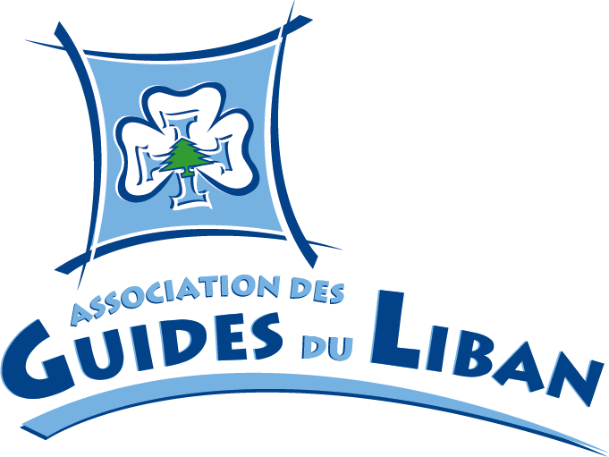 Guides du Liban