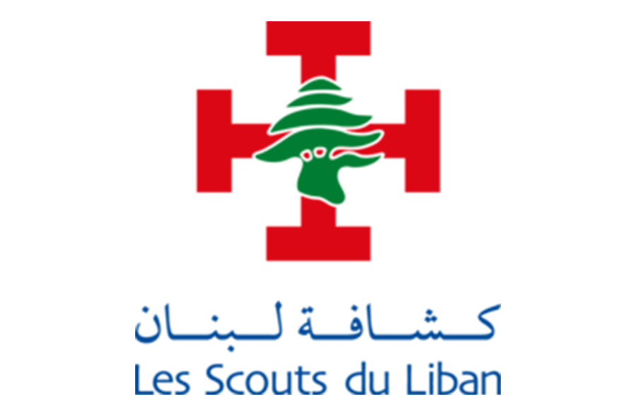 Scouts du Liban