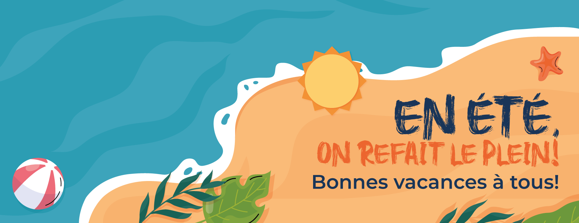 Sainte Famille Française Jounieh